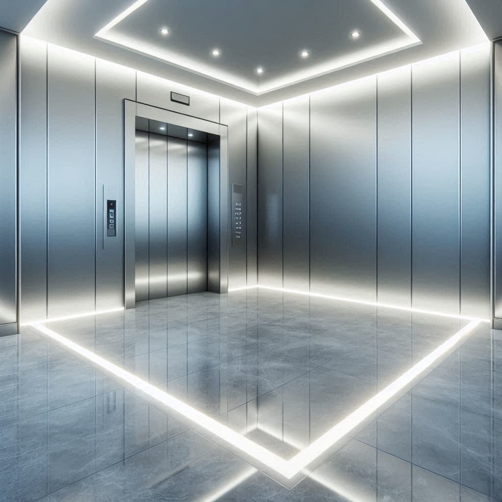 大厦名字文章配图